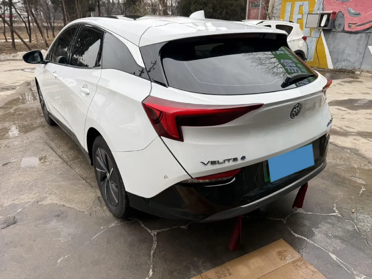 2022 Bestune T99 2.0T 224HP L4 6AT,autocango,china used car exporter,china ev exporter,chinese used car exporter,chinese used ev exporter