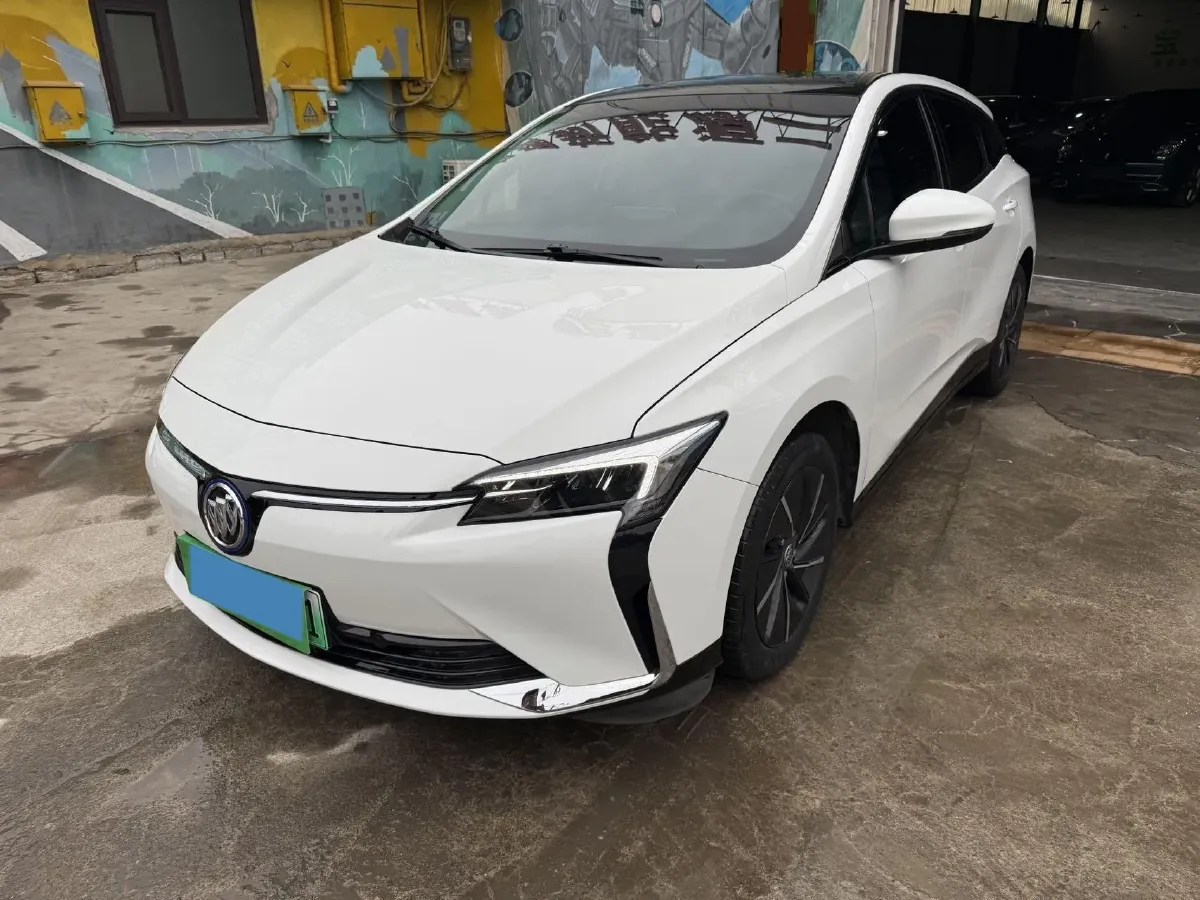2022 Bestune T99 2.0T 224HP L4 6AT,autocango,china used car exporter,china ev exporter,chinese used car exporter,chinese used ev exporter