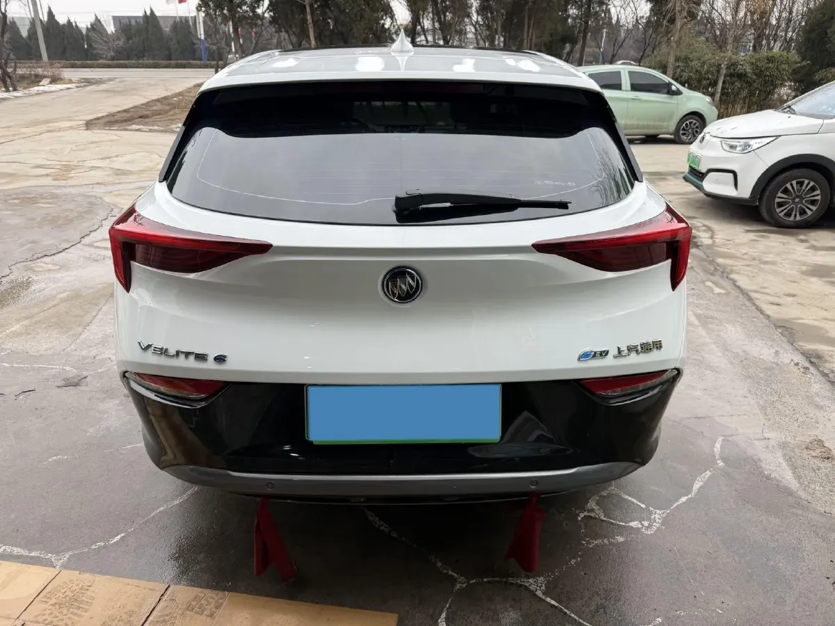 2022 Bestune T99 2.0T 224HP L4 6AT,autocango,china used car exporter,china ev exporter,chinese used car exporter,chinese used ev exporter