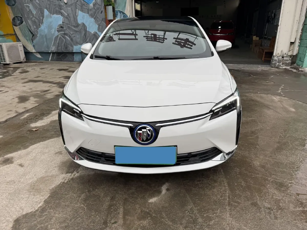 2022 Bestune T99 2.0T 224HP L4 6AT,autocango,china used car exporter,china ev exporter,chinese used car exporter,chinese used ev exporter