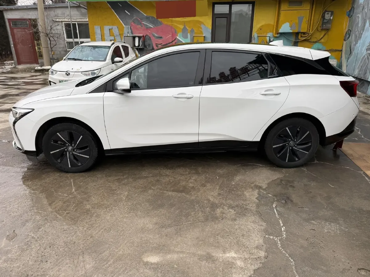 2022 Bestune T99 2.0T 224HP L4 6AT,autocango,china used car exporter,china ev exporter,chinese used car exporter,chinese used ev exporter