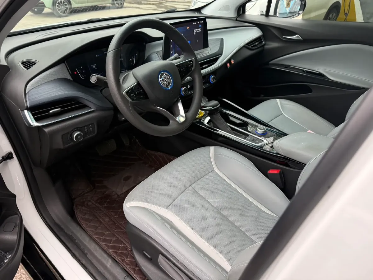 2022 Bestune T99 2.0T 224HP L4 6AT,autocango,china used car exporter,china ev exporter,chinese used car exporter,chinese used ev exporter