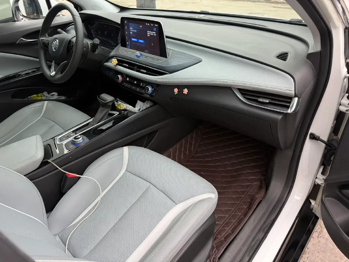 2022 Bestune T99 2.0T 224HP L4 6AT,autocango,china used car exporter,china ev exporter,chinese used car exporter,chinese used ev exporter