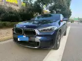 2020 BMW X2,autocango,china used car exporter,china ev exporter,chinese used car exporter,chinese used ev exporter
