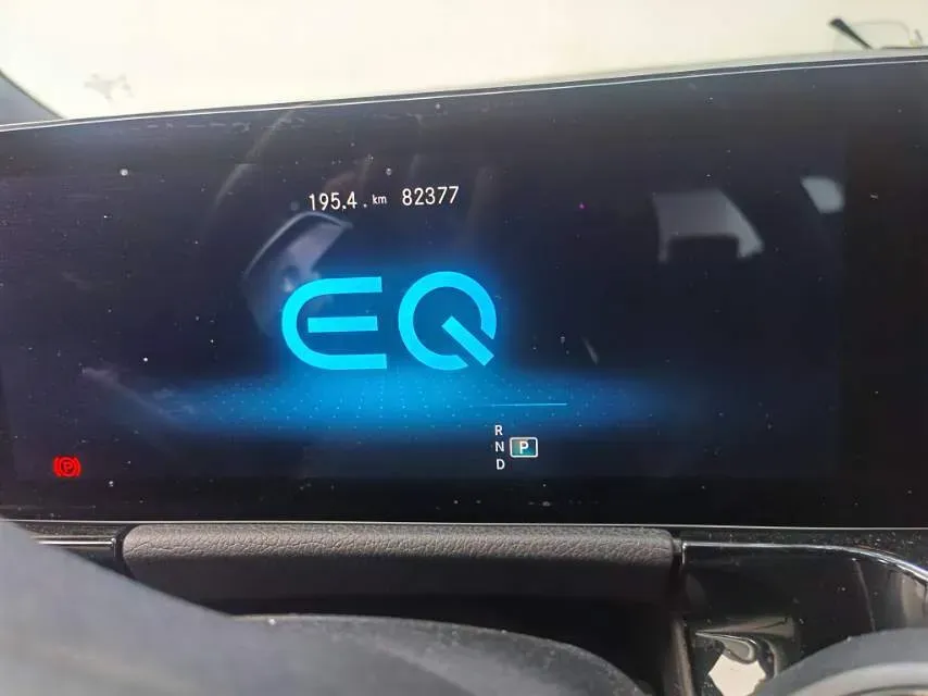 2022 Mercedes-Benz EQA Class BEV 73.5KWH,autocango,china used car exporter,china ev exporter,chinese used car exporter,chinese used ev exporter