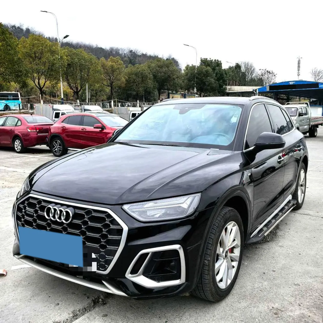 autocango,china used car exporter,china ev exporter,chinese used car exporter,chinese used ev exporter