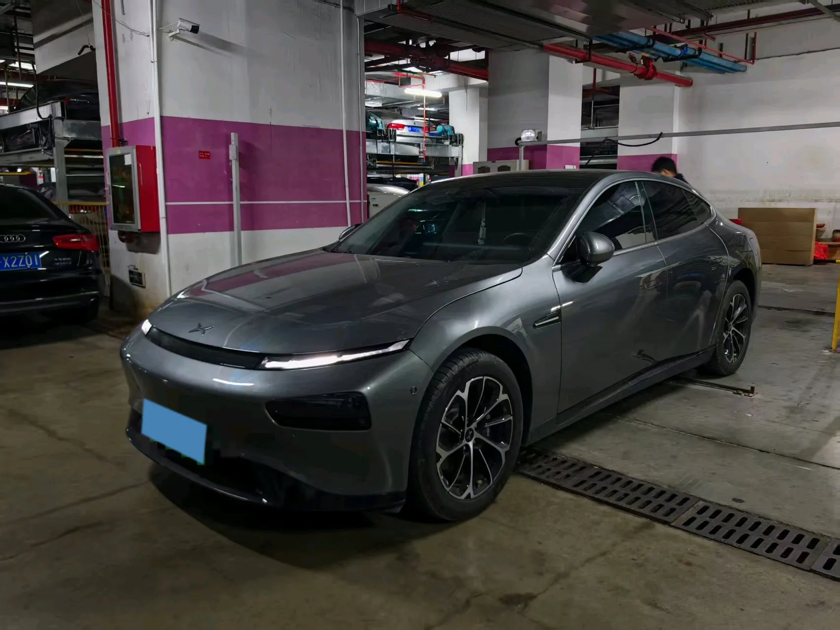 autocango,china used car exporter,china ev exporter,chinese used car exporter,chinese used ev exporter