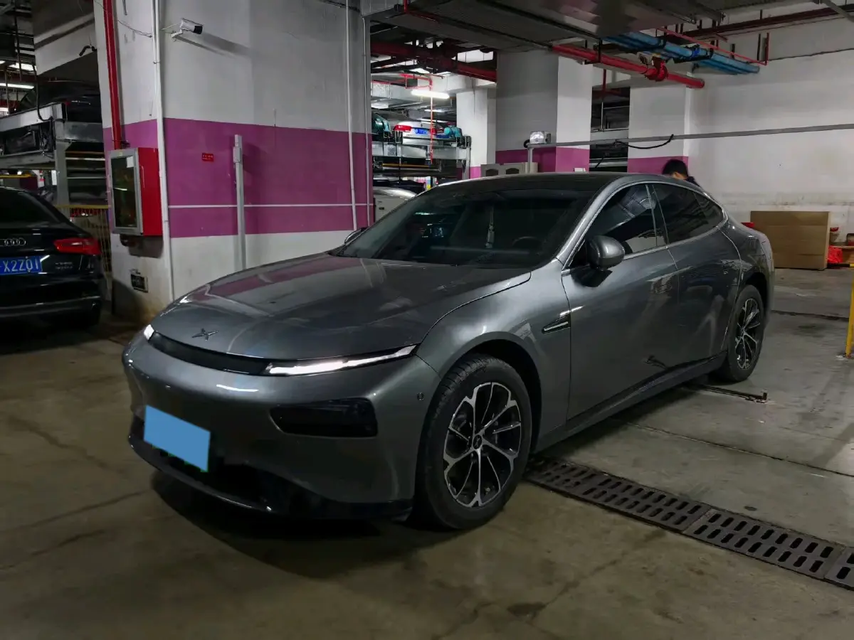 2020 Volkswagen Tayron 2.0T 220HP L4 7DCT