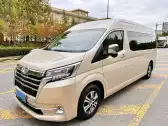 2022 JINBEI NEW SEA LION EV,autocango,china used car exporter,china ev exporter,chinese used car exporter,chinese used ev exporter