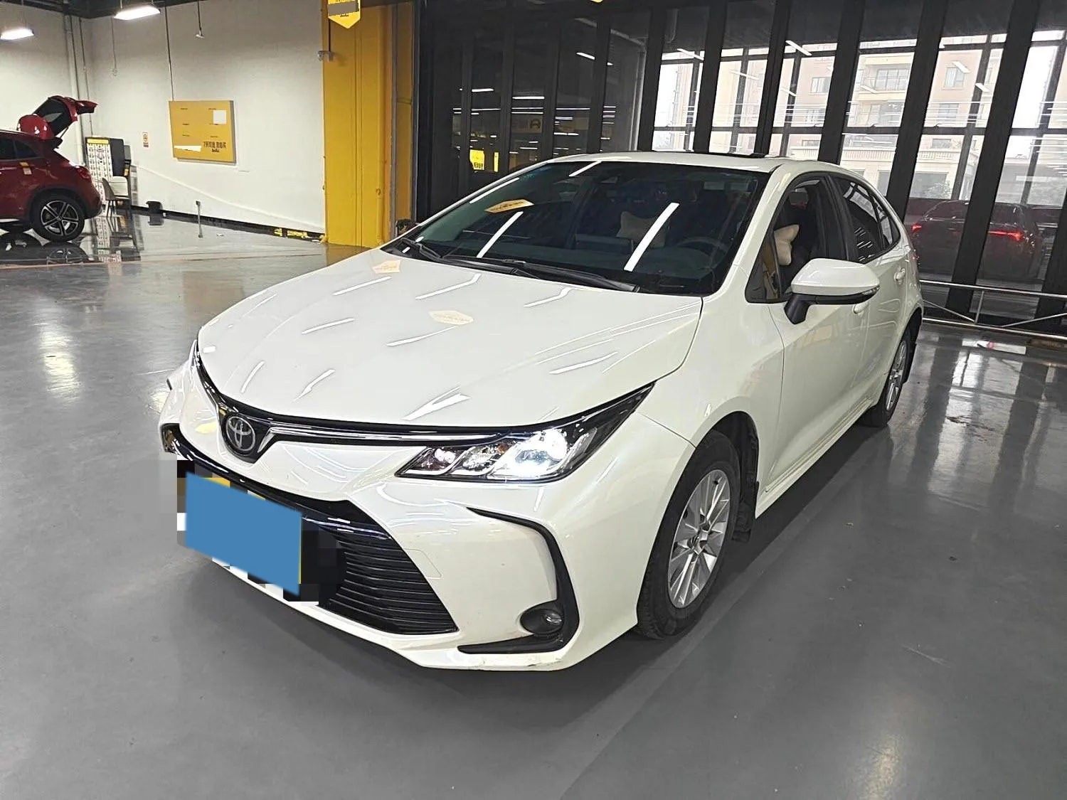 autocango,china used car exporter,china ev exporter,chinese used car exporter,chinese used ev exporter