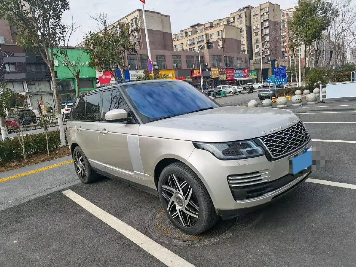 2016 GMC SAVANA 6.0L 305HP V8 6AT,autocango,china used car exporter,china ev exporter,chinese used car exporter,chinese used ev exporter