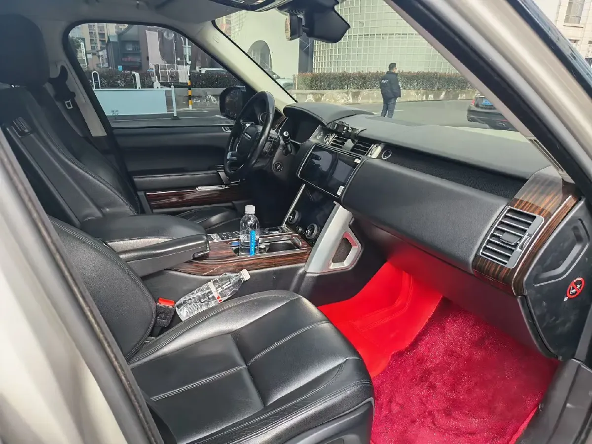 2016 GMC SAVANA 6.0L 305HP V8 6AT,autocango,china used car exporter,china ev exporter,chinese used car exporter,chinese used ev exporter