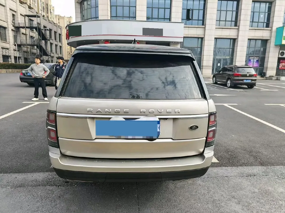 2016 GMC SAVANA 6.0L 305HP V8 6AT,autocango,china used car exporter,china ev exporter,chinese used car exporter,chinese used ev exporter