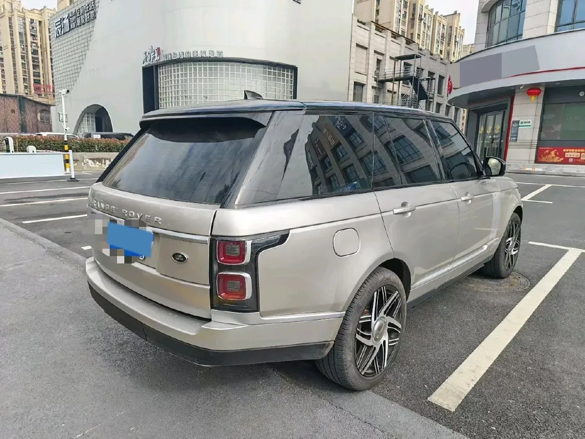 2016 GMC SAVANA 6.0L 305HP V8 6AT,autocango,china used car exporter,china ev exporter,chinese used car exporter,chinese used ev exporter