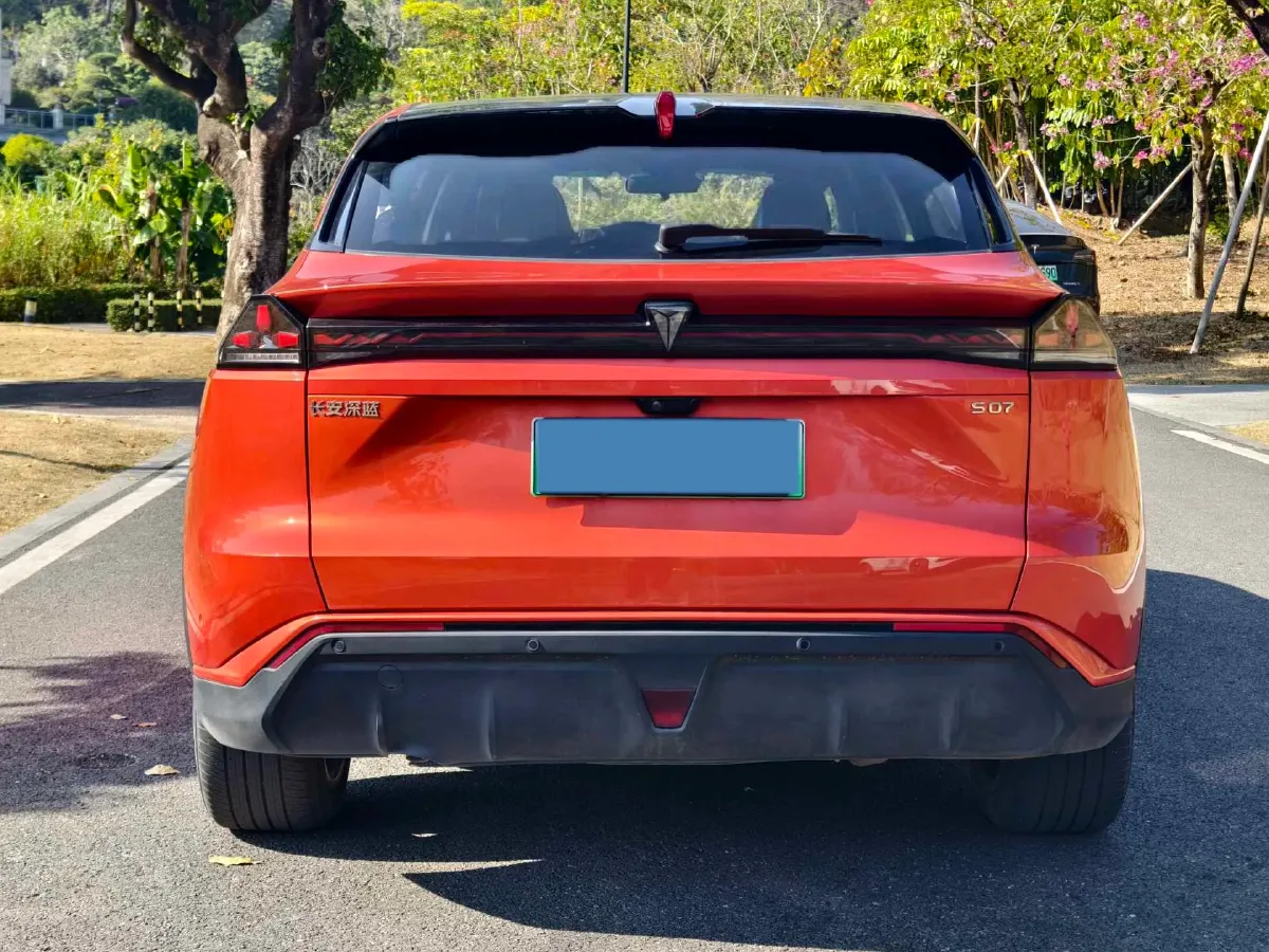 2024 JAC Refine RefineRF8 2.0T 253HP L4 8AT,autocango,china used car exporter,china ev exporter,chinese used car exporter,chinese used ev exporter