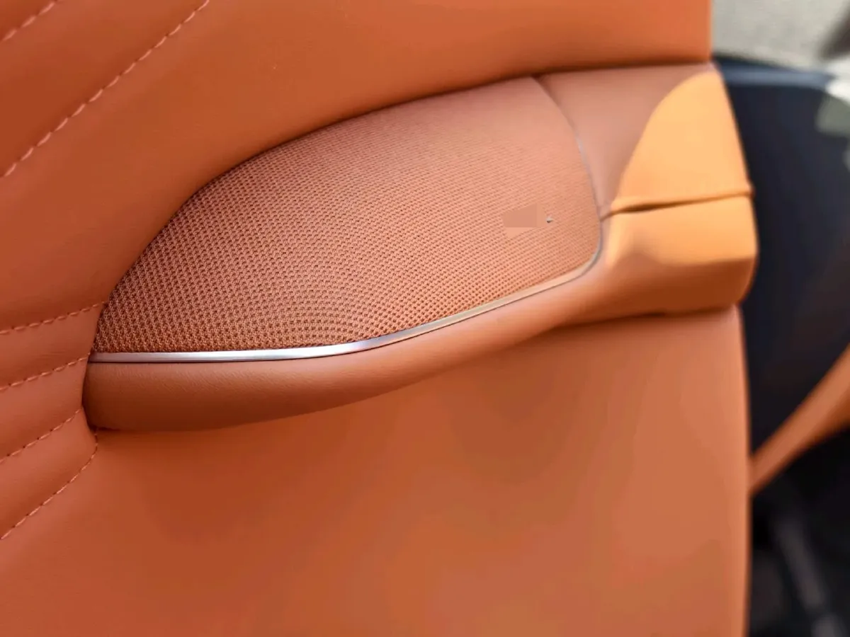 2024 JAC Refine RefineRF8 2.0T 253HP L4 8AT,autocango,china used car exporter,china ev exporter,chinese used car exporter,chinese used ev exporter