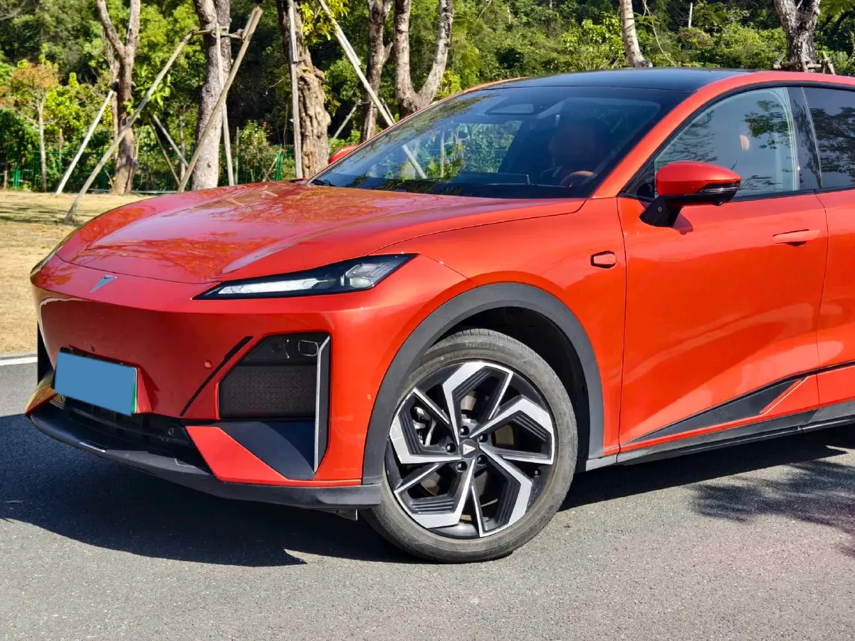 2024 JAC Refine RefineRF8 2.0T 253HP L4 8AT,autocango,china used car exporter,china ev exporter,chinese used car exporter,chinese used ev exporter