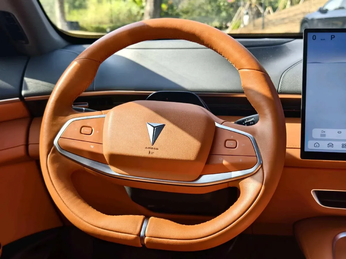 2024 JAC Refine RefineRF8 2.0T 253HP L4 8AT,autocango,china used car exporter,china ev exporter,chinese used car exporter,chinese used ev exporter