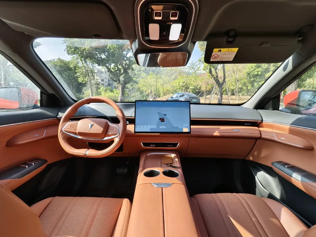 2024 JAC Refine RefineRF8 2.0T 253HP L4 8AT,autocango,china used car exporter,china ev exporter,chinese used car exporter,chinese used ev exporter