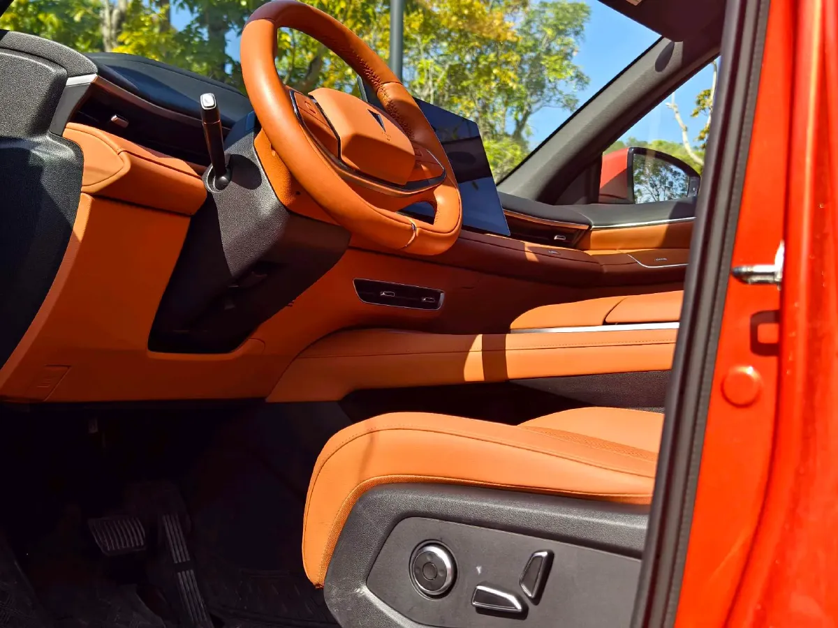 2024 JAC Refine RefineRF8 2.0T 253HP L4 8AT,autocango,china used car exporter,china ev exporter,chinese used car exporter,chinese used ev exporter