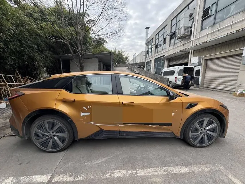 2025 Toyota bZ5 BEV,autocango,china used car exporter,china ev exporter,chinese used car exporter,chinese used ev exporter