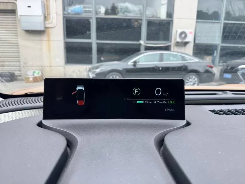 2025 Toyota bZ5 BEV,autocango,china used car exporter,china ev exporter,chinese used car exporter,chinese used ev exporter