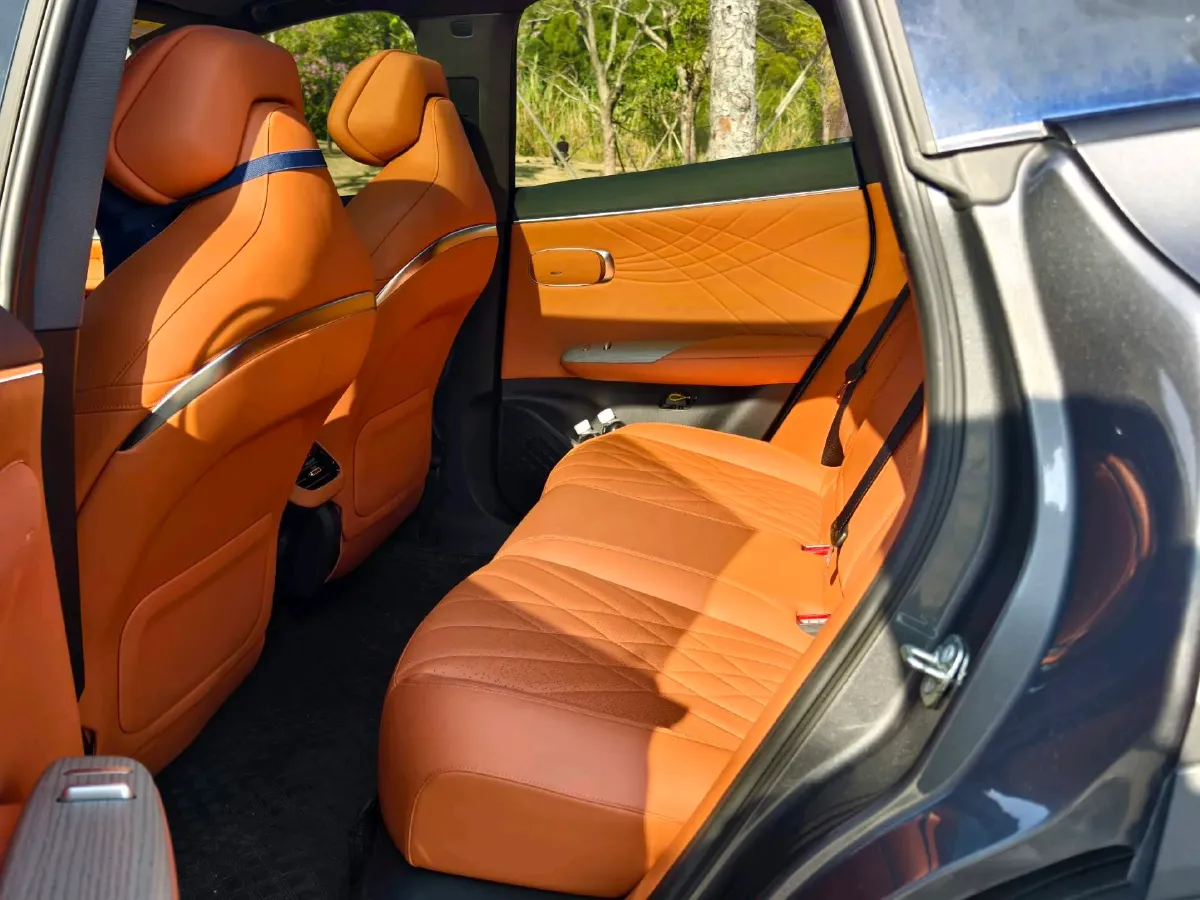 2023 Deepal S07 1.5L 95HP L4 REEV 31.73KWH,autocango,china used car exporter,china ev exporter,chinese used car exporter,chinese used ev exporter