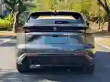 2023 Deepal S07 1.5L 95HP L4 REEV 31.73KWH