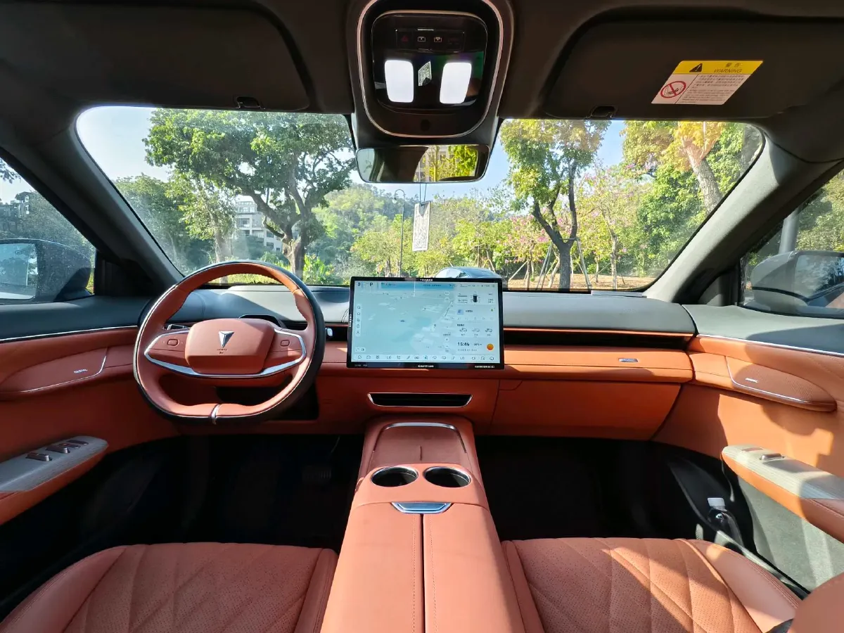 2023 Deepal S07 1.5L 95HP L4 REEV 31.73KWH,autocango,china used car exporter,china ev exporter,chinese used car exporter,chinese used ev exporter