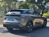 2023 Deepal S07 1.5L 95HP L4 REEV 31.73KWH