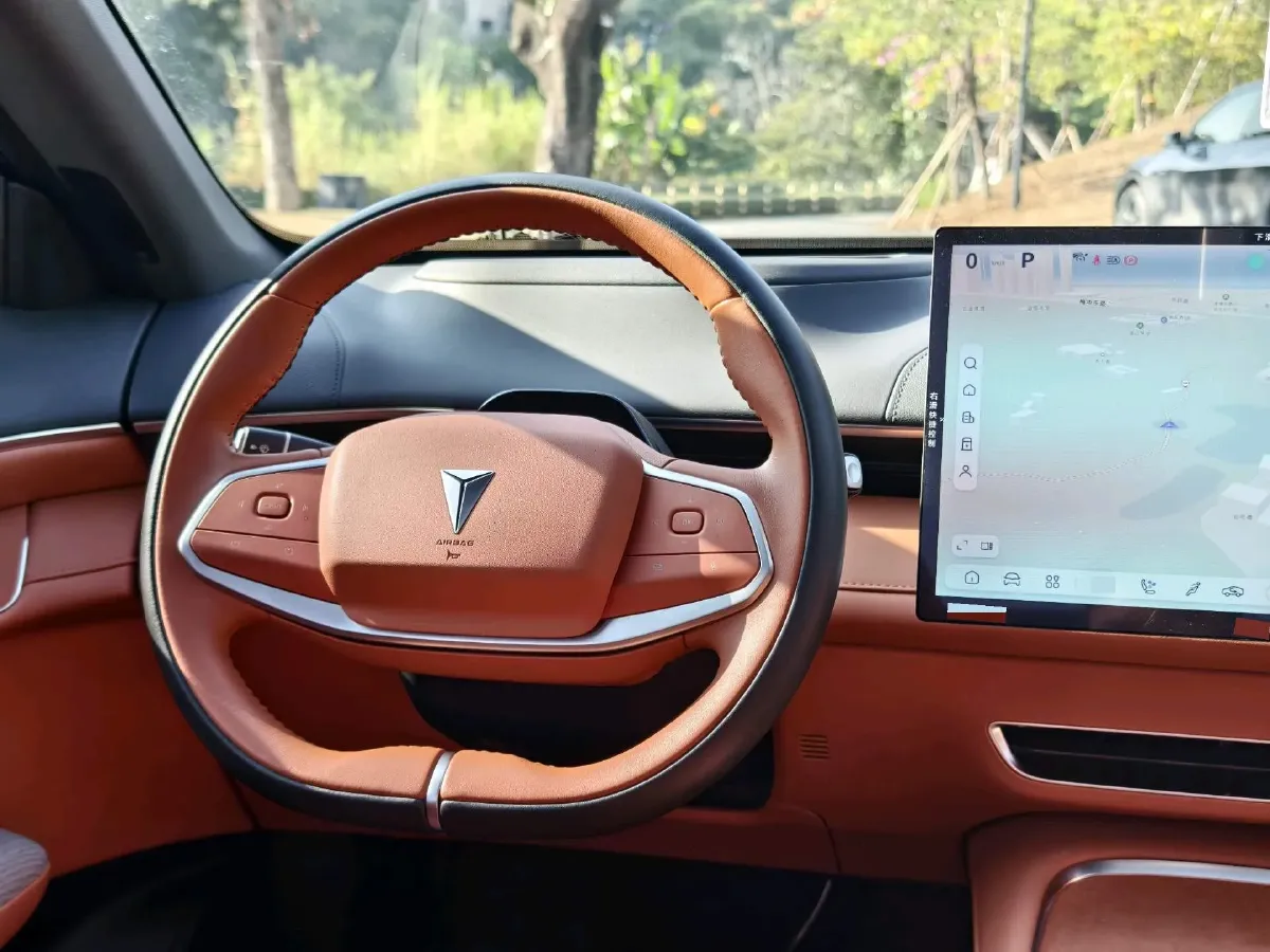 2023 Deepal S07 1.5L 95HP L4 REEV 31.73KWH,autocango,china used car exporter,china ev exporter,chinese used car exporter,chinese used ev exporter