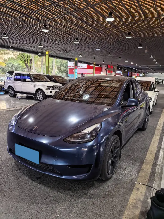 2023 Honda Breeze 2.0L 150HP L4 E-CVT Hybrid