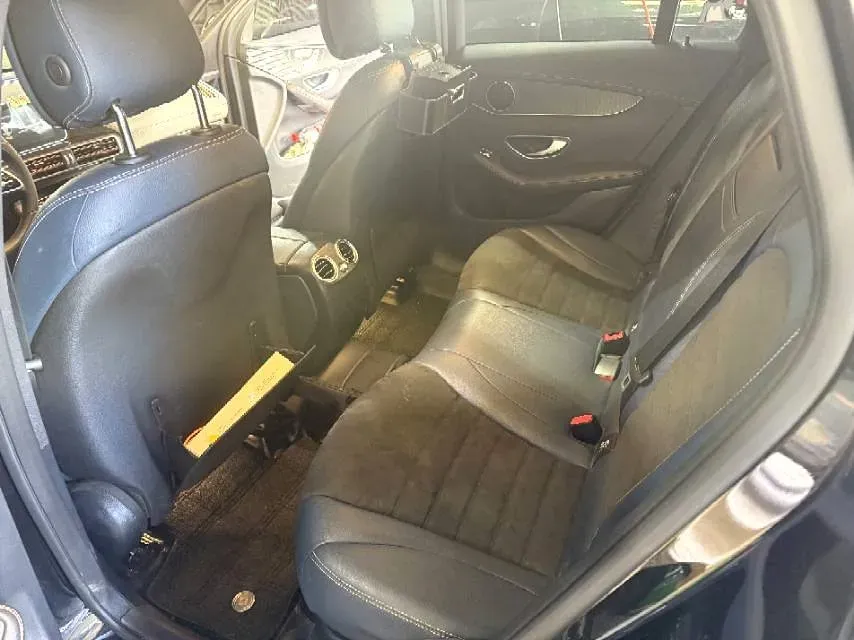 2020 Mercedes-Benz EQC Class BEV 79.2KWH,autocango,china used car exporter,china ev exporter,chinese used car exporter,chinese used ev exporter