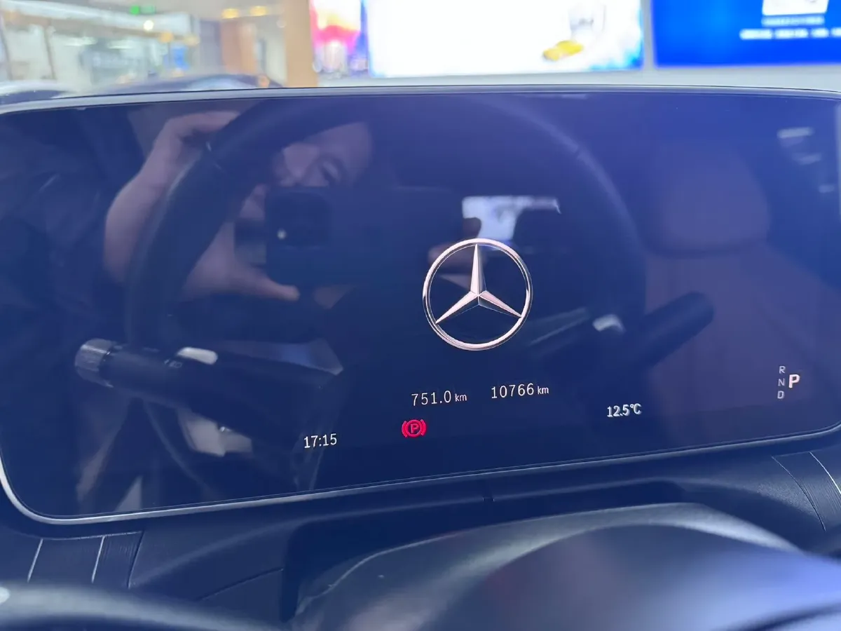 2024 Mercedes-Benz CLE Class 2.0T 258HP L4 9AT,autocango,china used car exporter,china ev exporter,chinese used car exporter,chinese used ev exporter