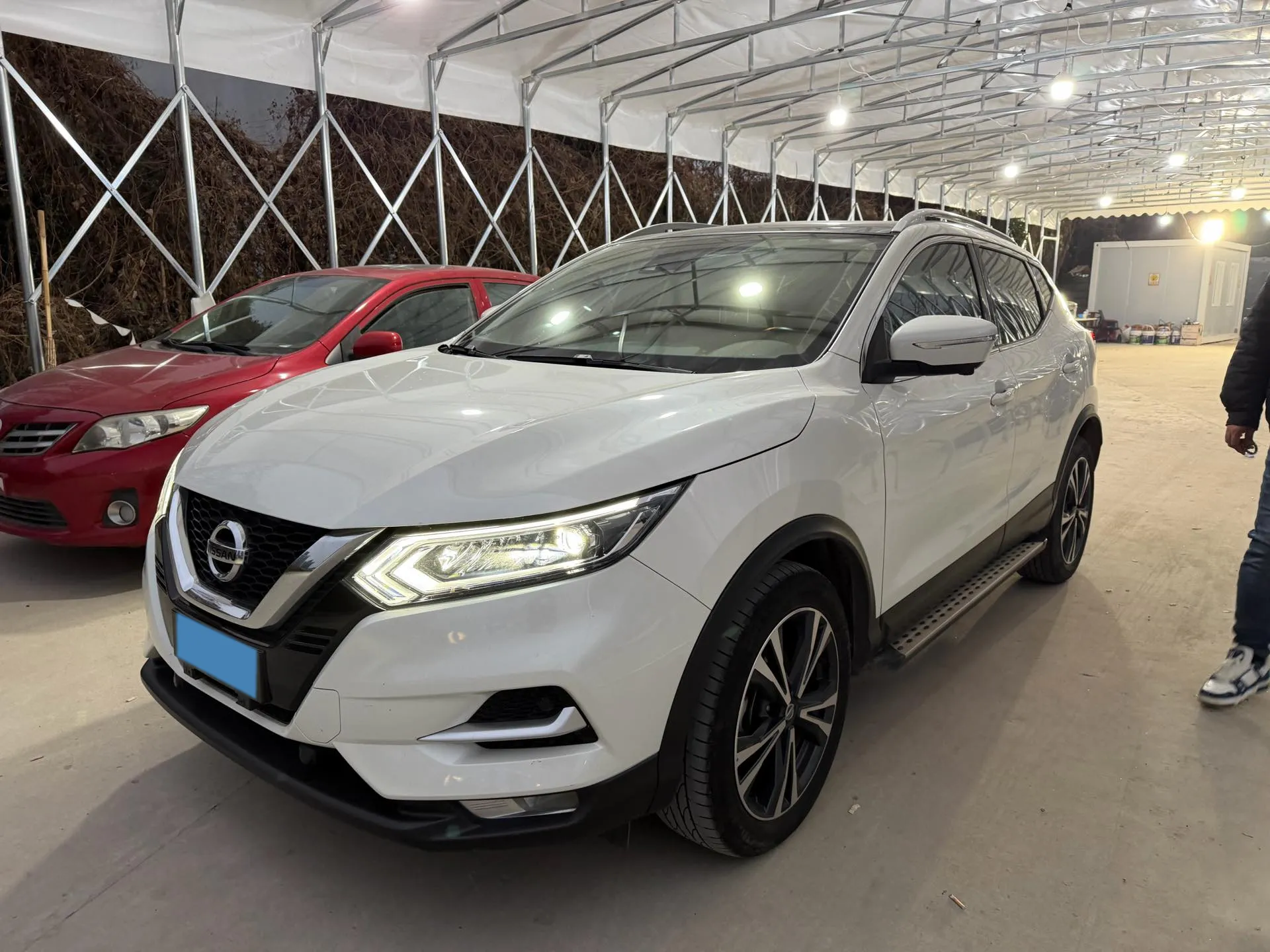 autocango,china used car exporter,china ev exporter,chinese used car exporter,chinese used ev exporter