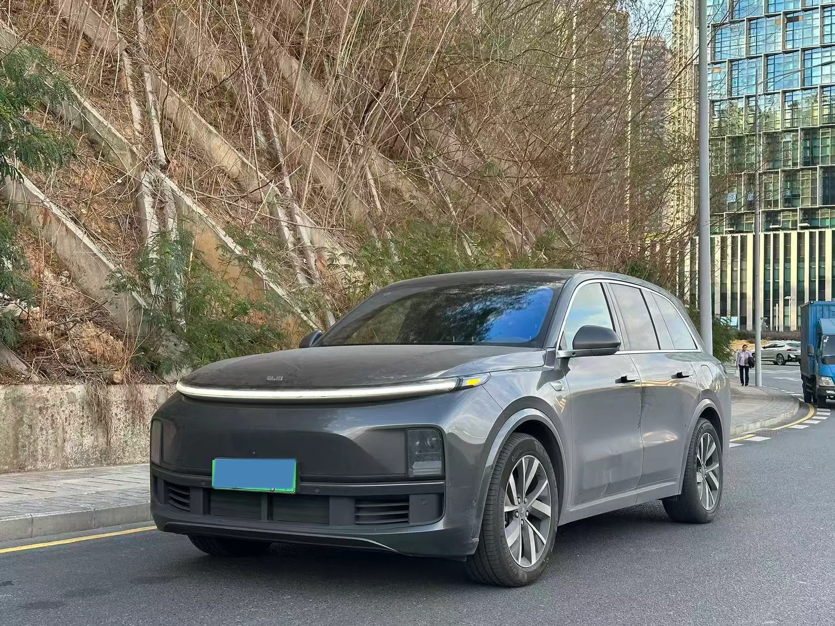 autocango,china used car exporter,china ev exporter,chinese used car exporter,chinese used ev exporter