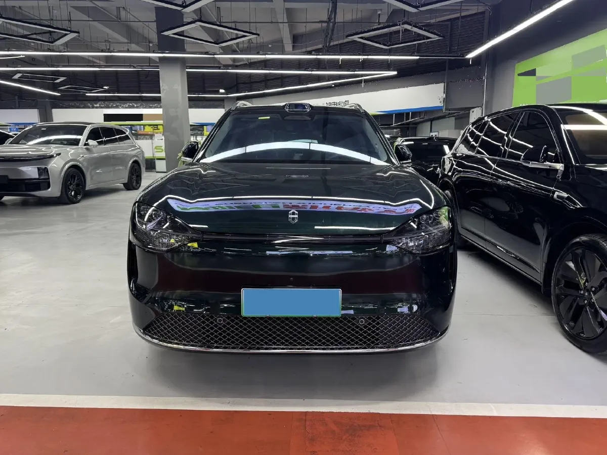 2024 AITO AITO M9 BEV 100KWH,autocango,china used car exporter,china ev exporter,chinese used car exporter,chinese used ev exporter