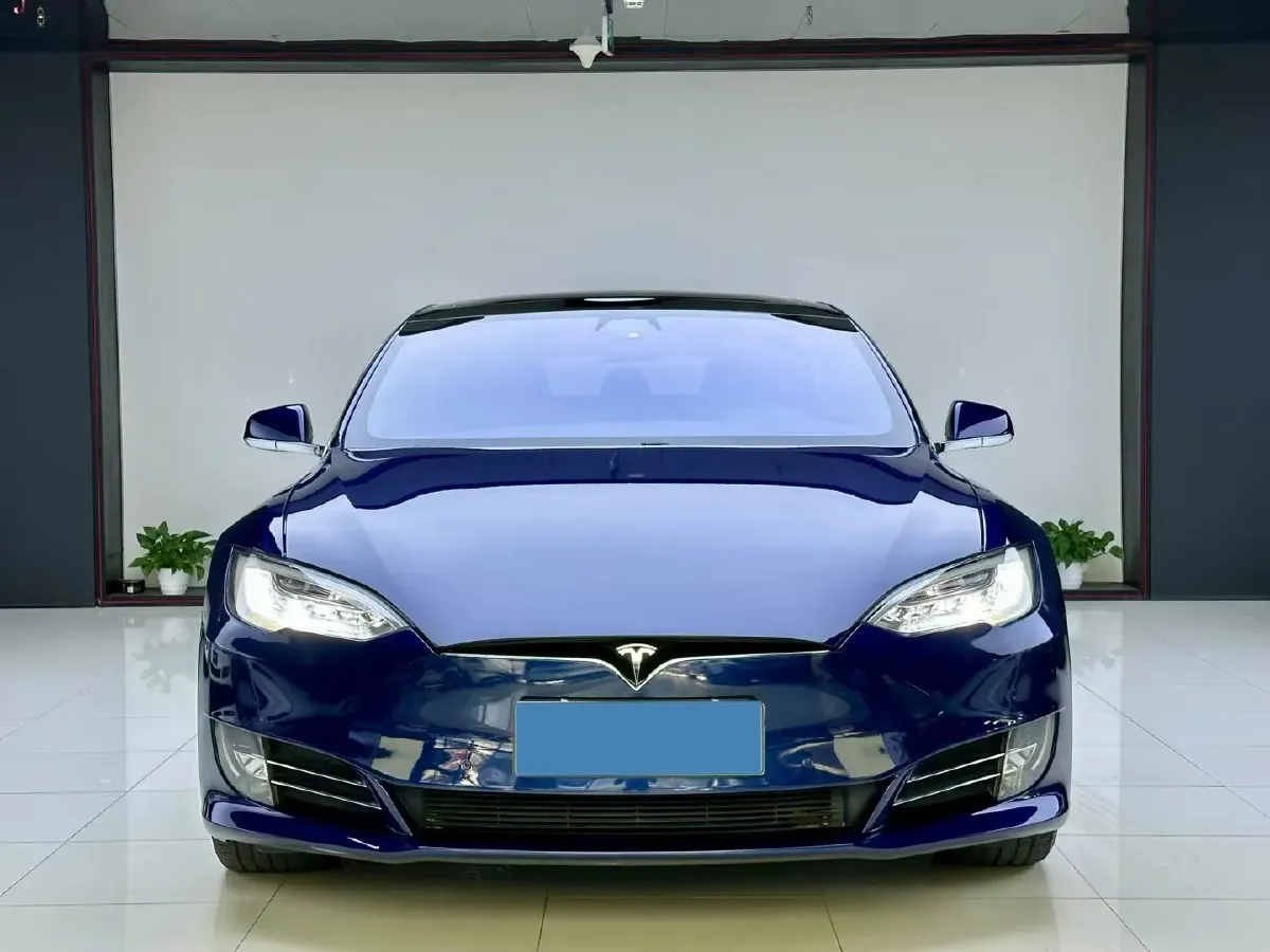 2017 Tesla Model S BEV 75KWH,autocango,china used car exporter,china ev exporter,chinese used car exporter,chinese used ev exporter