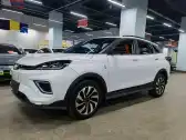 2021 WELTMEISTER EX5,autocango,china used car exporter,china ev exporter,chinese used car exporter,chinese used ev exporter