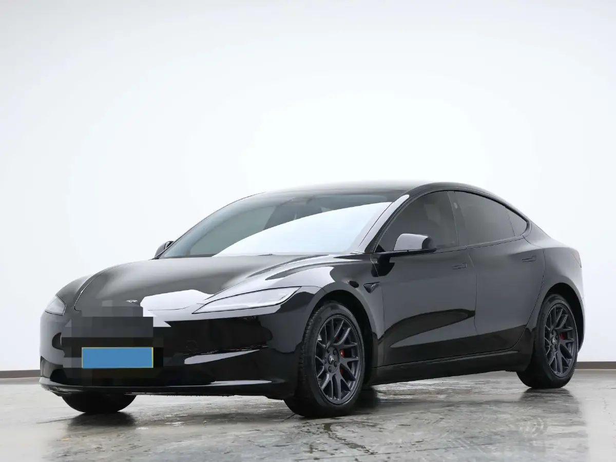 2023 Buick EnvisionPlus 2.0T 237HP L4 9AT