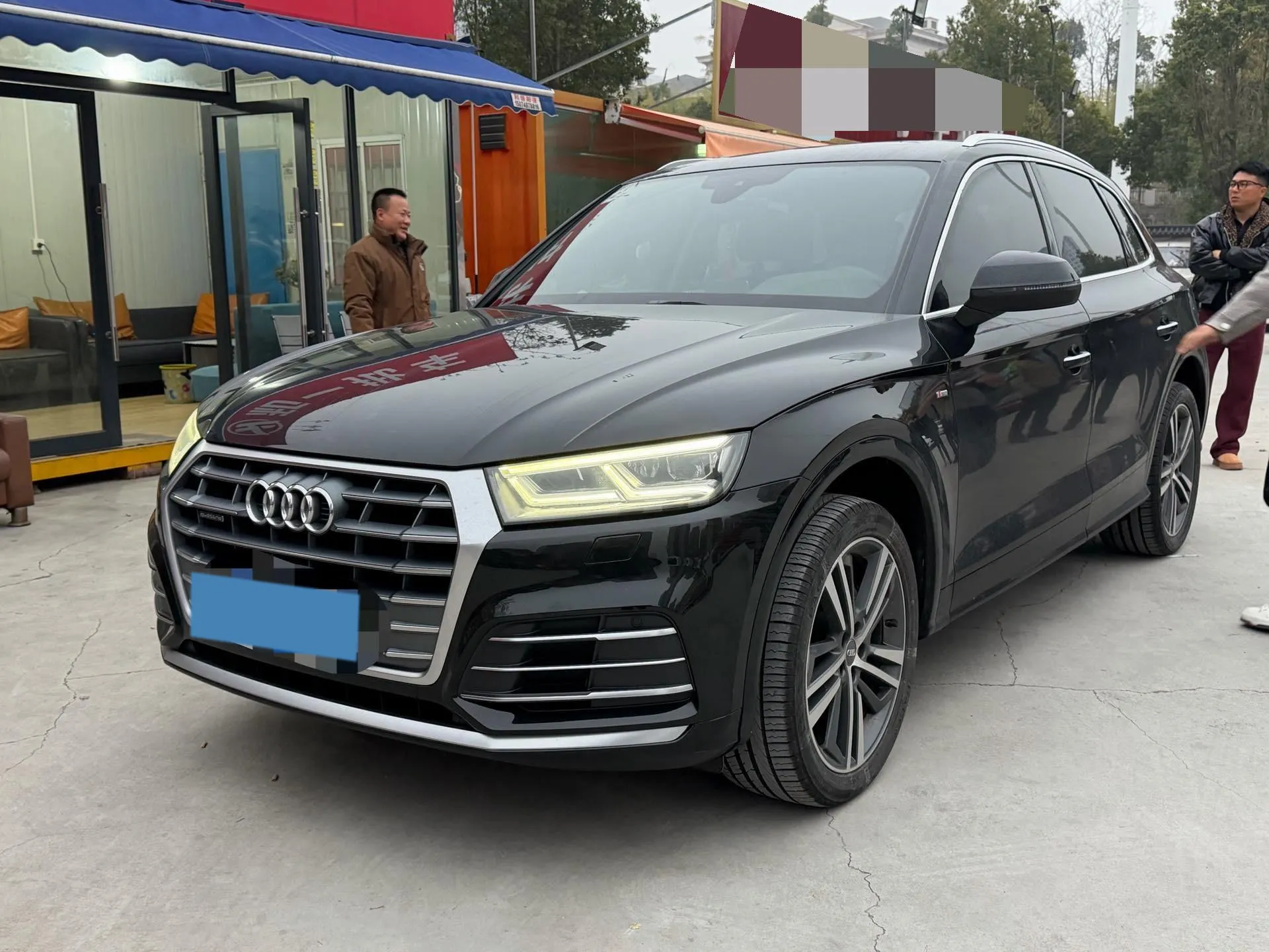 autocango,china used car exporter,china ev exporter,chinese used car exporter,chinese used ev exporter