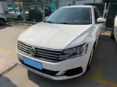 2019 CHANGAN EADO XT,autocango,china used car exporter,china ev exporter,chinese used car exporter,chinese used ev exporter