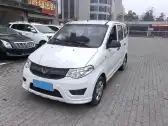 2020 BAIC CHANGHE FURUIDA K12S 2020 BAIC CHANGHE FURUIDA K12S,autocango,china used car exporter,china ev exporter,chinese used car exporter,chinese used ev exporter