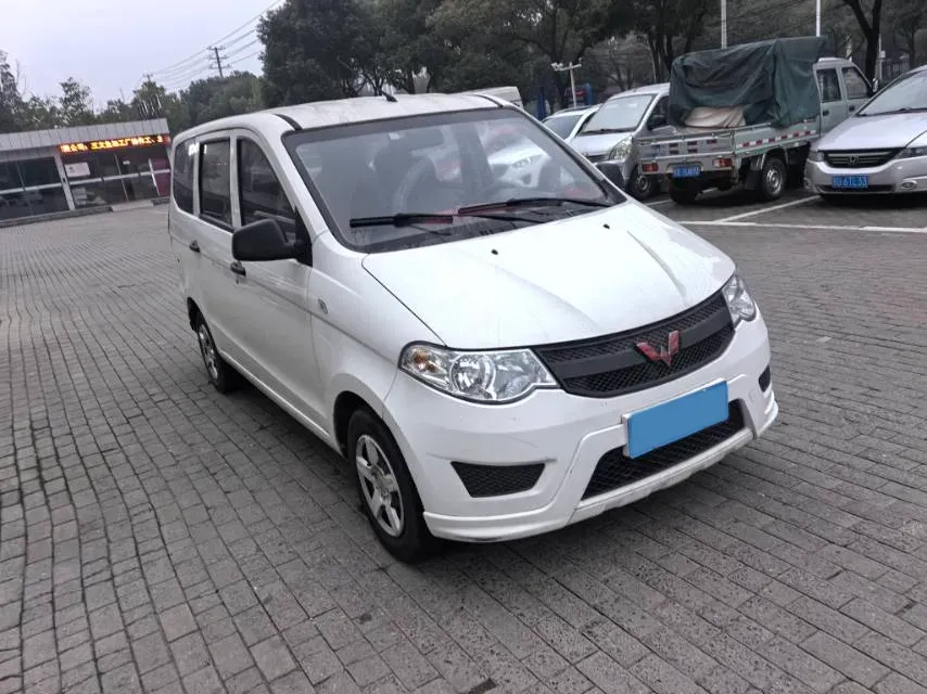2020 BAIC ChangHe Furuida K12S 1.5L 116HP L4 5MT,autocango,china used car exporter,china ev exporter,chinese used car exporter,chinese used ev exporter