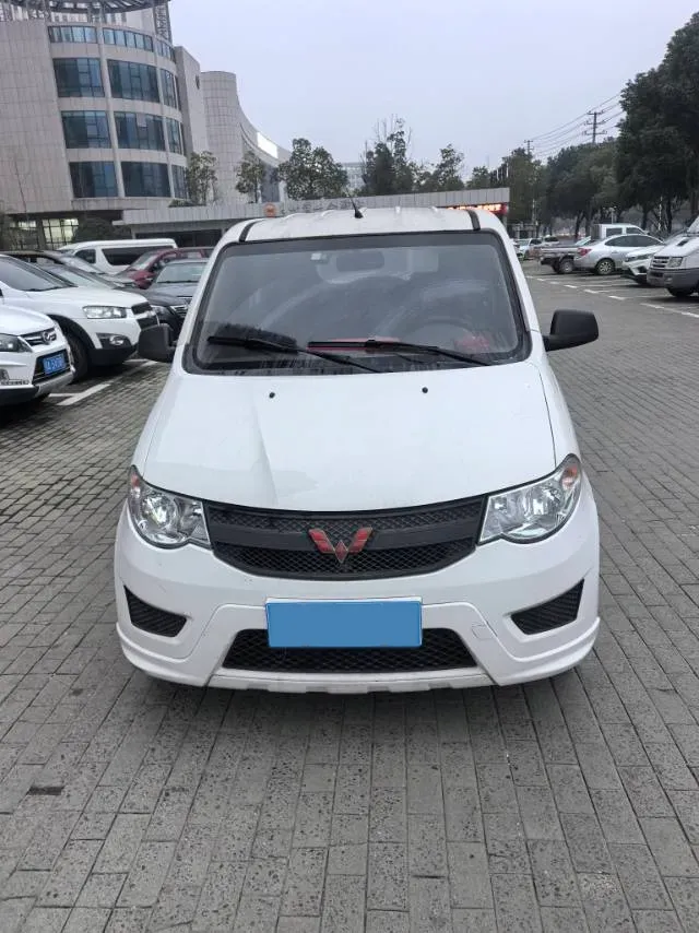 2020 BAIC ChangHe Furuida K12S 1.5L 116HP L4 5MT,autocango,china used car exporter,china ev exporter,chinese used car exporter,chinese used ev exporter