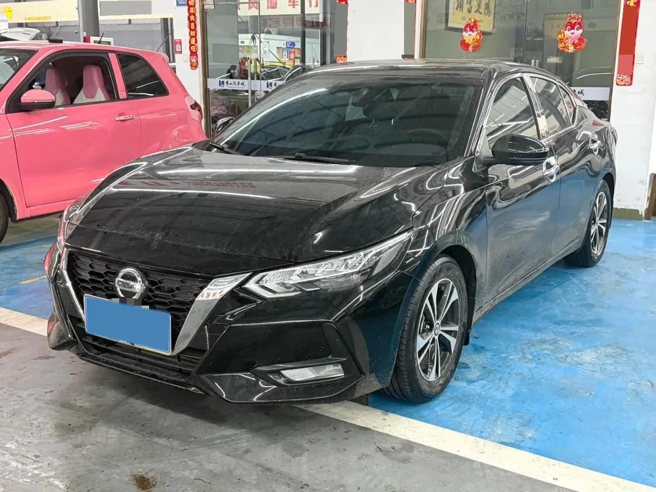 autocango,china used car exporter,china ev exporter,chinese used car exporter,chinese used ev exporter