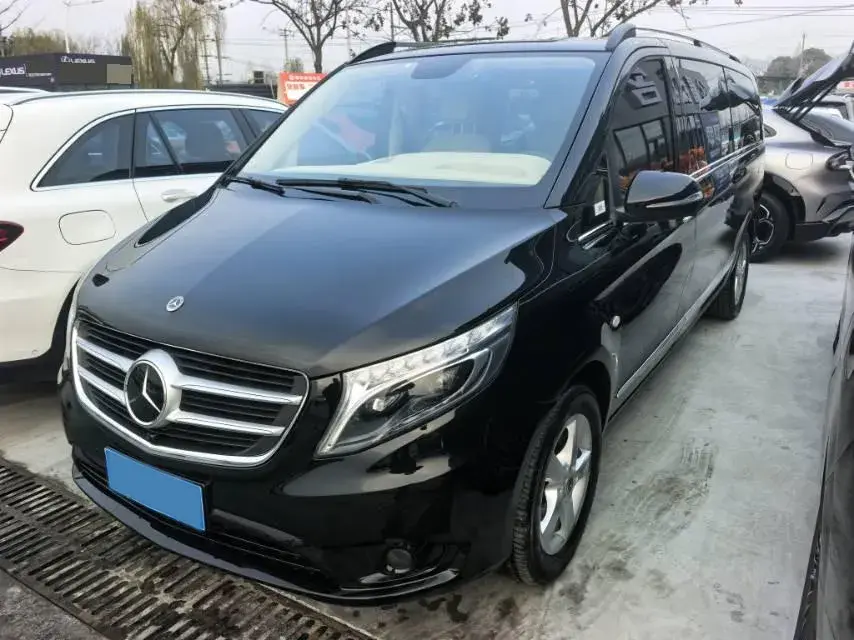 2019 Chery Tiggo 8 1.5T 156HP L4 6DCT