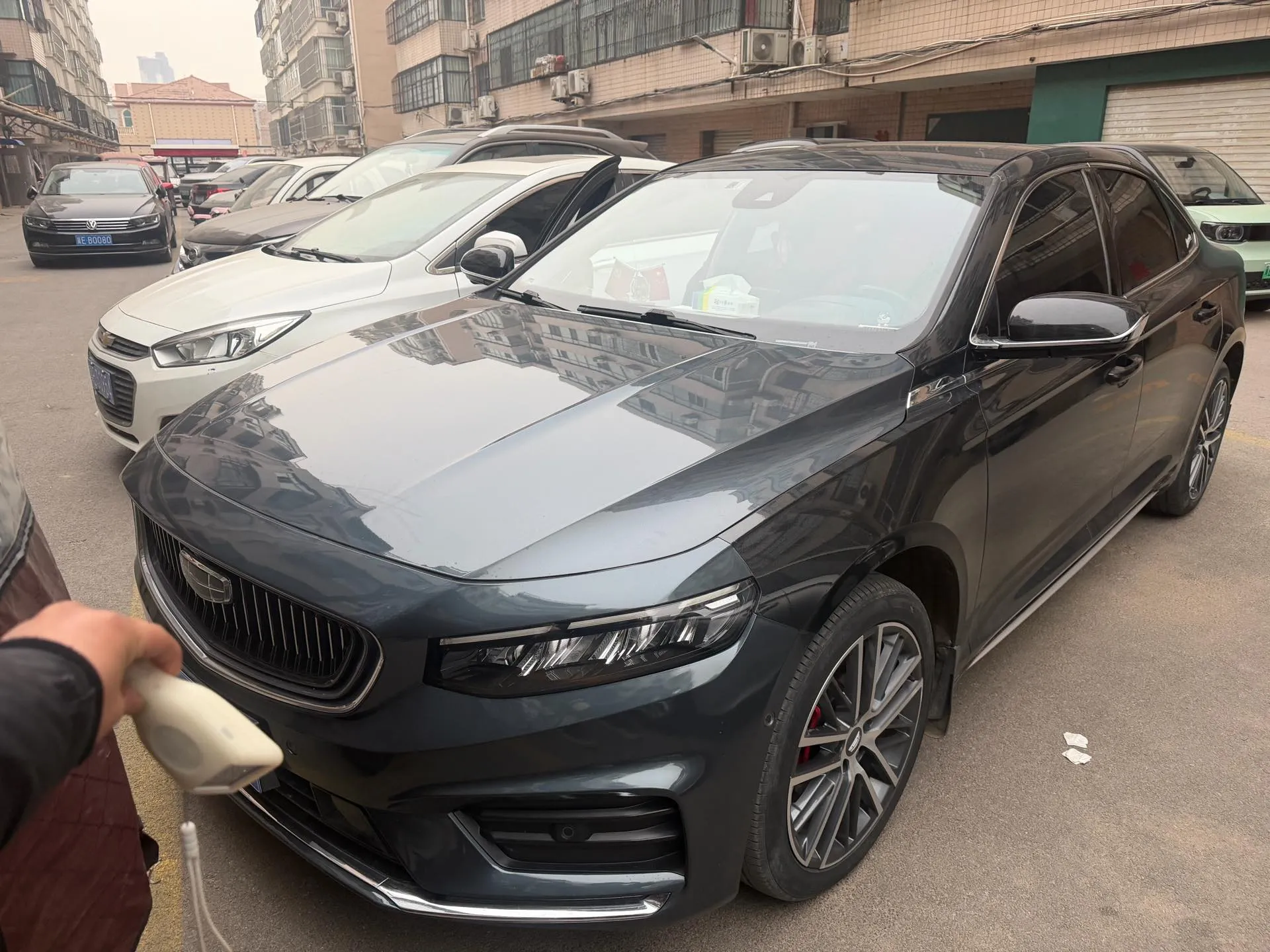 autocango,china used car exporter,china ev exporter,chinese used car exporter,chinese used ev exporter