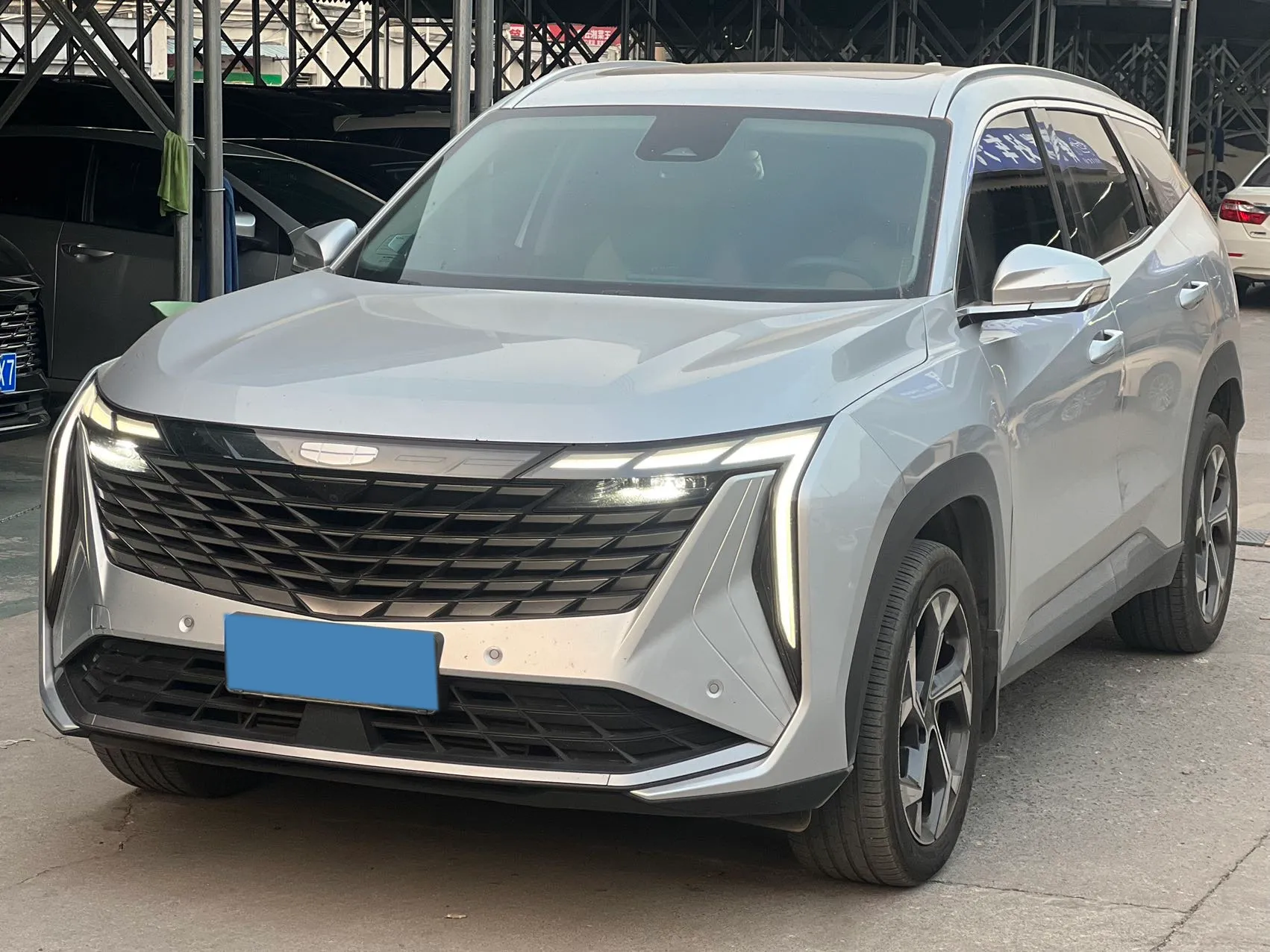 autocango,china used car exporter,china ev exporter,chinese used car exporter,chinese used ev exporter