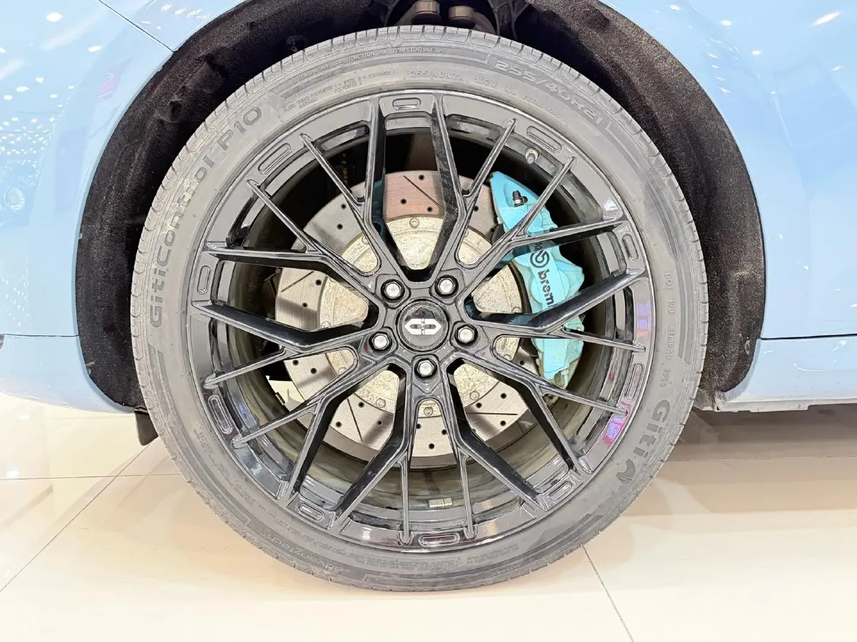 2022 AITO AITO M5 Range Extended 125HP REEV 40KWH,autocango,china used car exporter,china ev exporter,chinese used car exporter,chinese used ev exporter